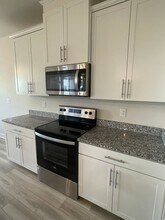 1520 Henderson Pt Aly in Nashville, TN - Building Photo - Building Photo