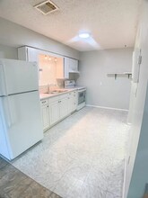 530 5th Ave W in Palmetto, FL - Building Photo - Building Photo