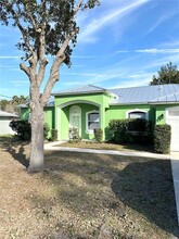 15 Zephyr Lily Pl in Palm Coast, FL - Foto de edificio - Building Photo