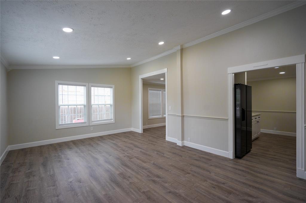 3 Becca Ct in Brookshire, TX - Building Photo