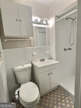 2311 Cherry Blossom Dr SW in Atlanta, GA - Building Photo - Building Photo