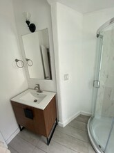 2200 Channing Way in Berkeley, CA - Building Photo - Building Photo