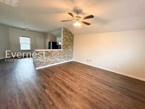 1115 Brookhaven Dr in Odenville, AL - Building Photo - Building Photo