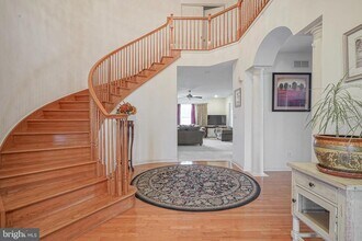 142 White Cedar Dr in Sicklerville, NJ - Building Photo - Building Photo