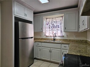 3703 Thompson Rd in Mission, TX - Building Photo - Building Photo