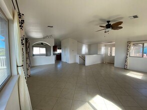 92-790-790 Kuhoho St in Kapolei, HI - Building Photo - Building Photo