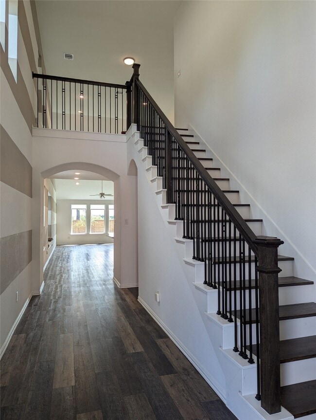 10503 Dolce Ln in Arcola, TX - Building Photo - Building Photo