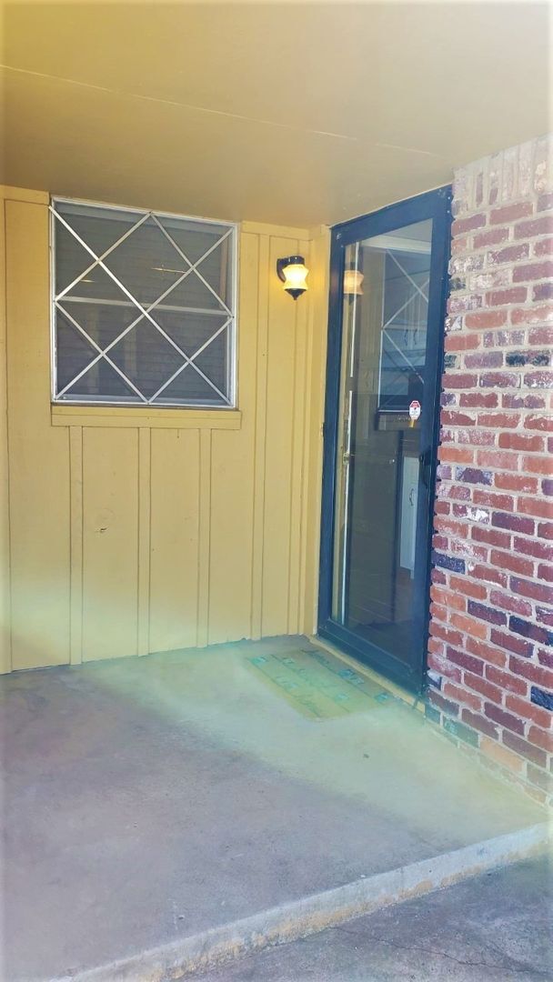 6120 N Harvard Ave in Oklahoma City, OK - Foto de edificio - Building Photo