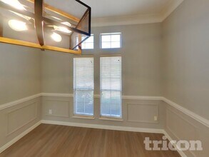 1793 Lake Breeze Dr in Rockwall, TX - Foto de edificio - Building Photo