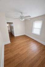 123 Jackson St, Unit 2 in Trenton, NJ - Building Photo - Building Photo