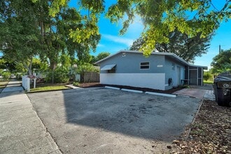 1515 NW 2nd Ave in Fort Lauderdale, FL - Building Photo - Building Photo