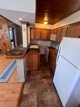 721 N James St, Unit 1 in Rome, NY - Foto de edificio - Building Photo