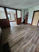 230 N Indiana Ave in Watertown, NY - Building Photo - Building Photo