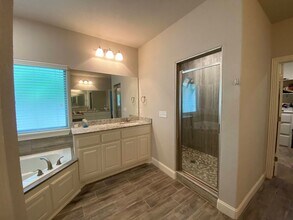 17 Ettington Dr in Bella Vista, AR - Building Photo - Building Photo