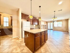 14509 W Jenan Dr in Surprise, AZ - Building Photo - Building Photo