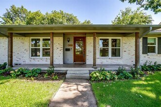 428 Summit Dr in Richardson, TX - Foto de edificio - Building Photo