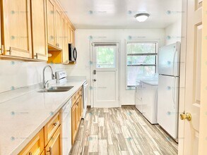 90 Arden Cir in Reno, NV - Building Photo - Building Photo