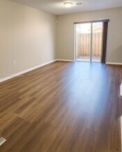 14116 SW 260th St, Unit 616 in Homestead, FL - Building Photo - Building Photo