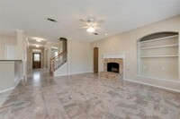 543 Chestnut Trail in Forney, TX - Building Photo - Building Photo