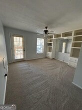 407 Berkeley Woods Dr in Duluth, GA - Building Photo - Building Photo