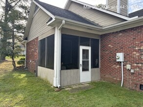 114 Windsor Ln in Raeford, NC - Building Photo - Building Photo