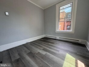 1017 Pine St in Philadelphia, PA - Building Photo - Building Photo