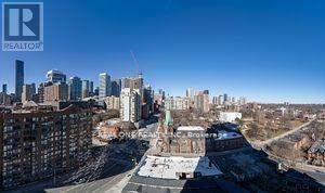 property at 319-319 Jarvis St