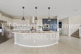 9743 E Torino Ave in Mesa, AZ - Building Photo - Building Photo