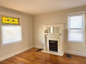 3405 Brotherton Rd in Cincinnati, OH - Building Photo - Building Photo