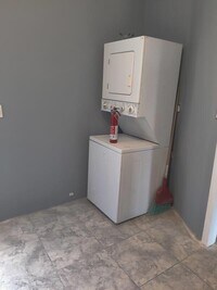 748 N 43rd St photo'