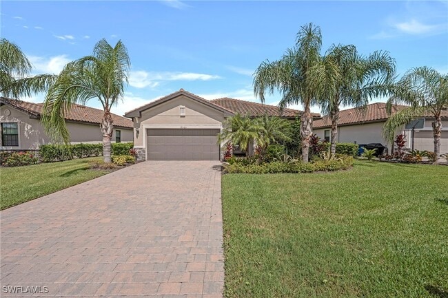 19565 Deming Ln in Estero, FL - Building Photo - Building Photo