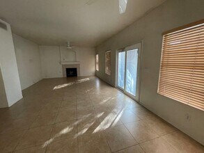 922 N Sicily Dr in Chandler, AZ - Building Photo - Building Photo