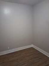 84 Carson Ave in Newburgh, NY - Building Photo - Building Photo