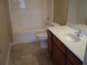 2315 Harvest Ridge Cir NE in Buford, GA - Foto de edificio - Building Photo