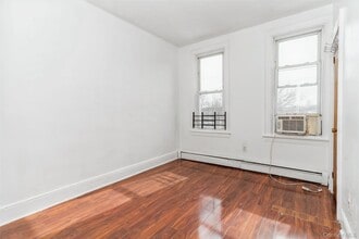 9312 Avenue M in Brooklyn, NY - Building Photo - Building Photo