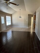 4708 John David Dr in Killeen, TX - Foto de edificio - Building Photo