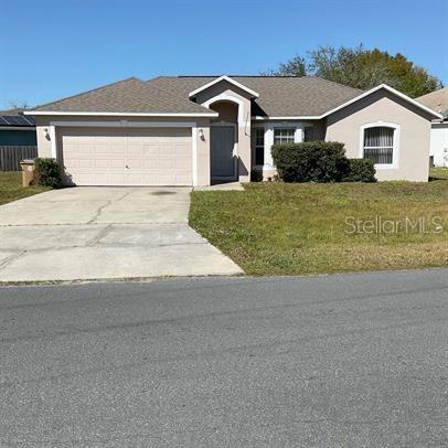 property at 736 Palaiseau Ct