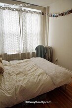 11 Mount Hood Rd, Unit 2 in Boston, MA - Building Photo - Building Photo