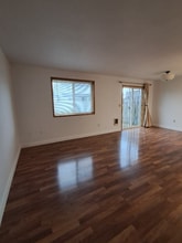 806 SE 153rd Ave in Vancouver, WA - Foto de edificio - Building Photo