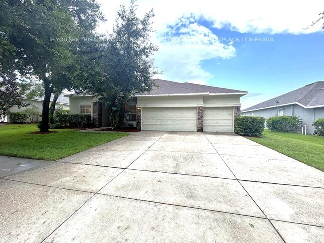 property at 1419 Brilliant Cut Way