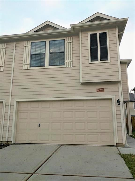 property at 6022 Shelbourne Park Ln