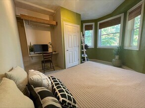 15 Downer Ct in Boston, MA - Building Photo - Building Photo