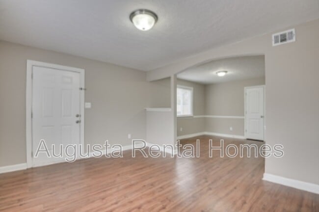 4010 Wheeler Woods Rd in Augusta, GA - Building Photo - Building Photo