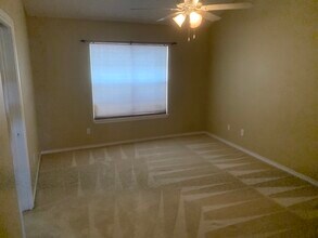 5005 Lethaby Dr in Corpus Christi, TX - Building Photo - Building Photo
