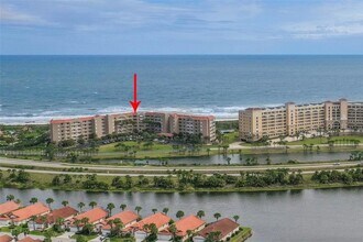 104 Surfview Dr, Unit 1608 in Palm Coast, FL - Building Photo - Building Photo