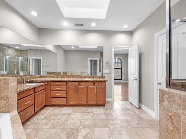 2505 Dallas St in Houston, TX - Building Photo - Building Photo