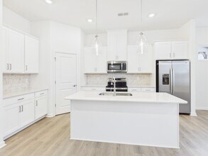 5511 Wolfpack Aly in Indian Land, SC - Building Photo - Building Photo