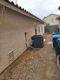 5607 W Dewey Dr photo'