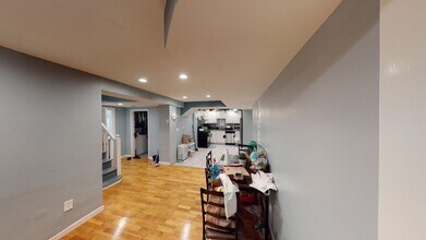 11 Orkney Rd in Boston, MA - Building Photo - Building Photo