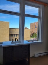 233 N Front St in Philipsburg, PA - Building Photo - Building Photo